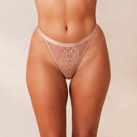 Samaria, S