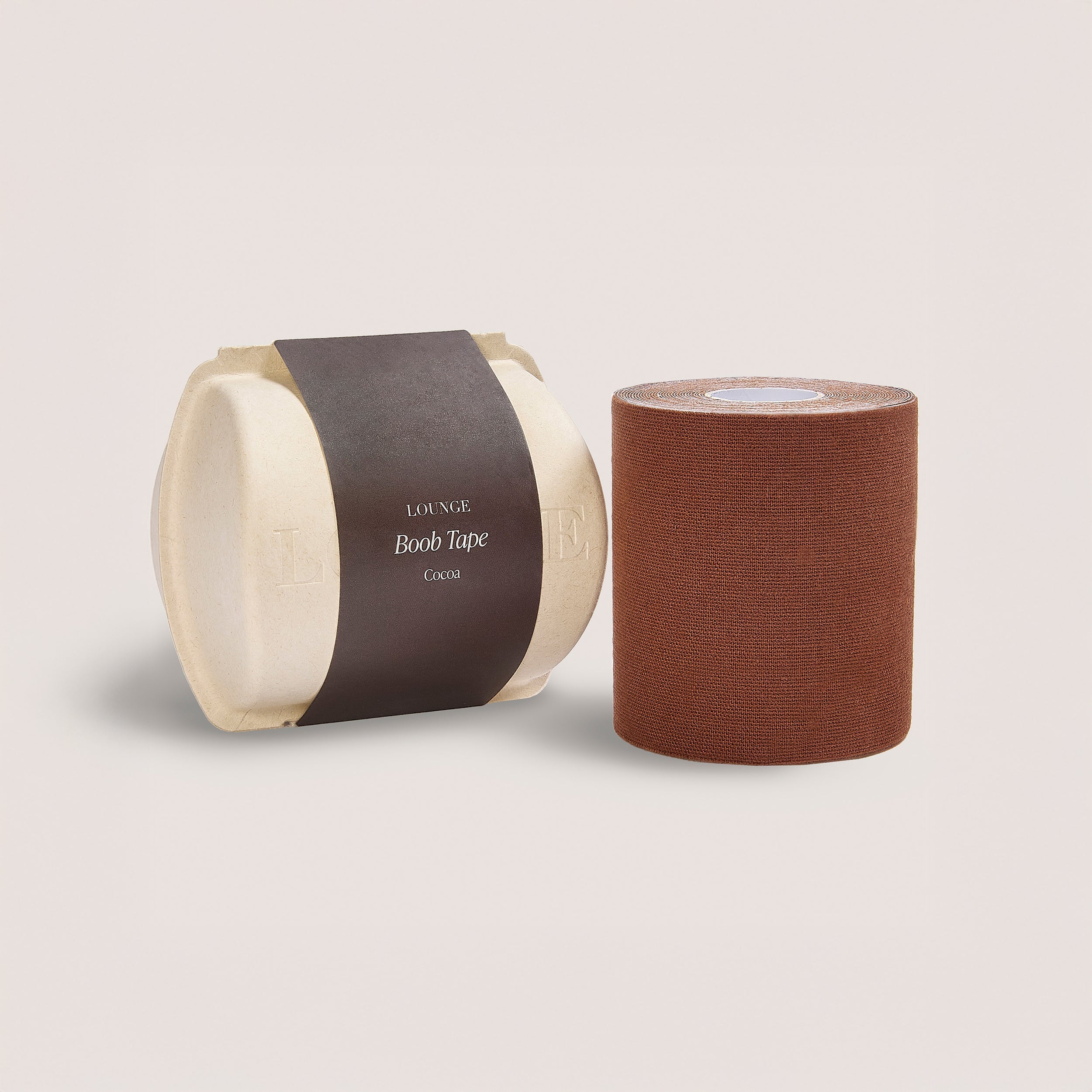 Brysttape - Kakao