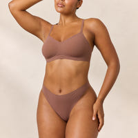 Amber, M/L