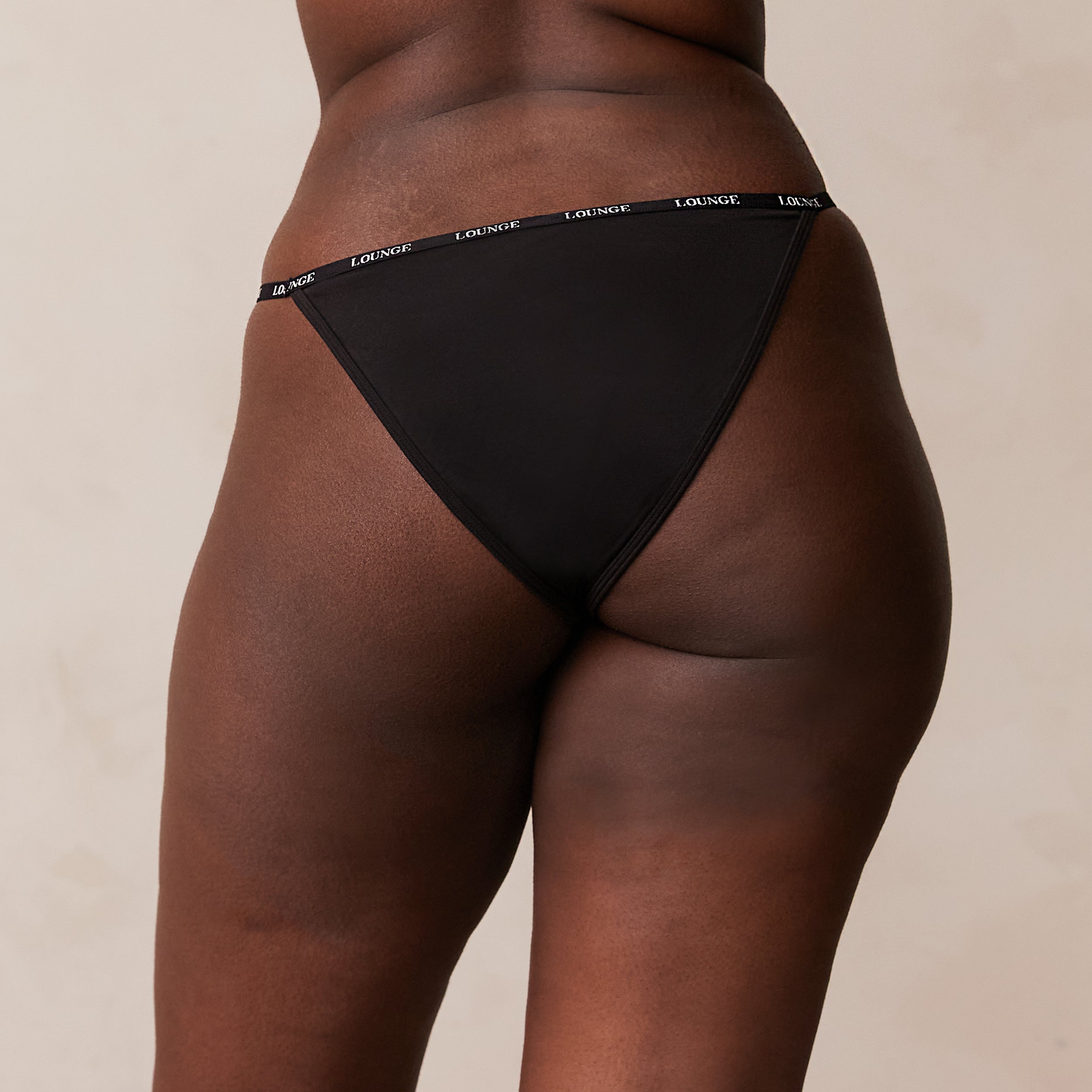 Smooth Trusser | Fanta, L