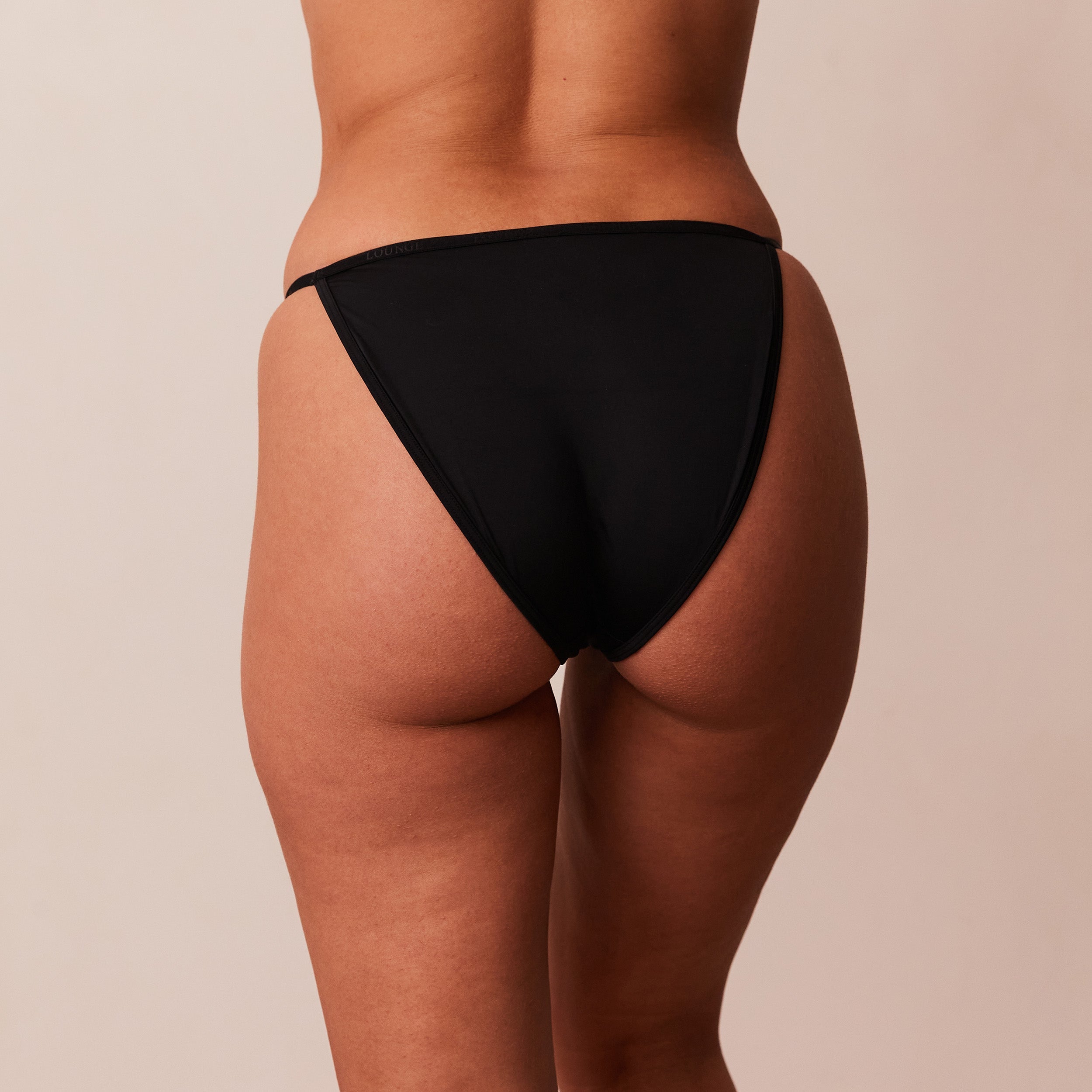 Your Everyday Trusser  | Kara, S