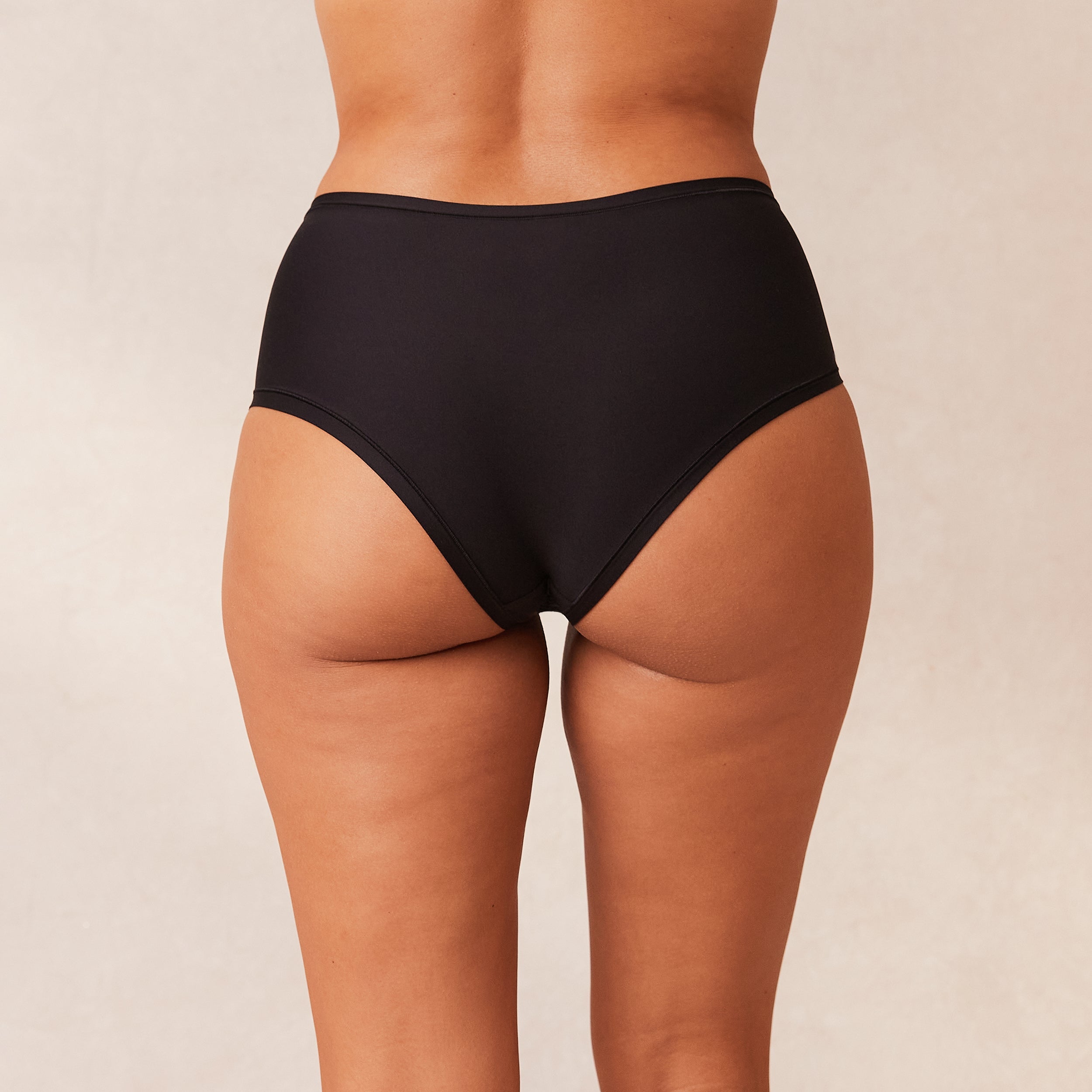 Samaria & Tatiana, S alternate