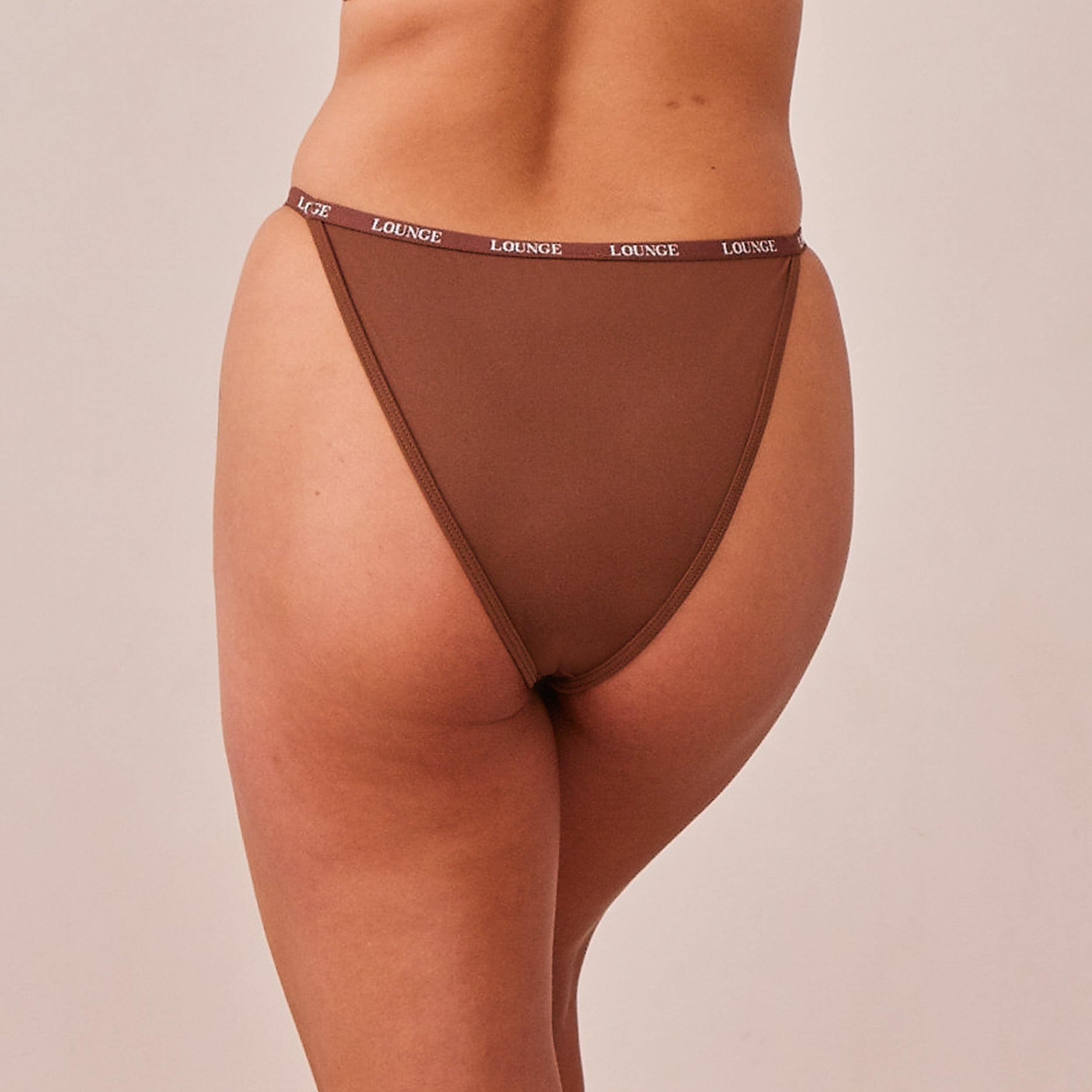 Smooth Trusser | Dakota, S