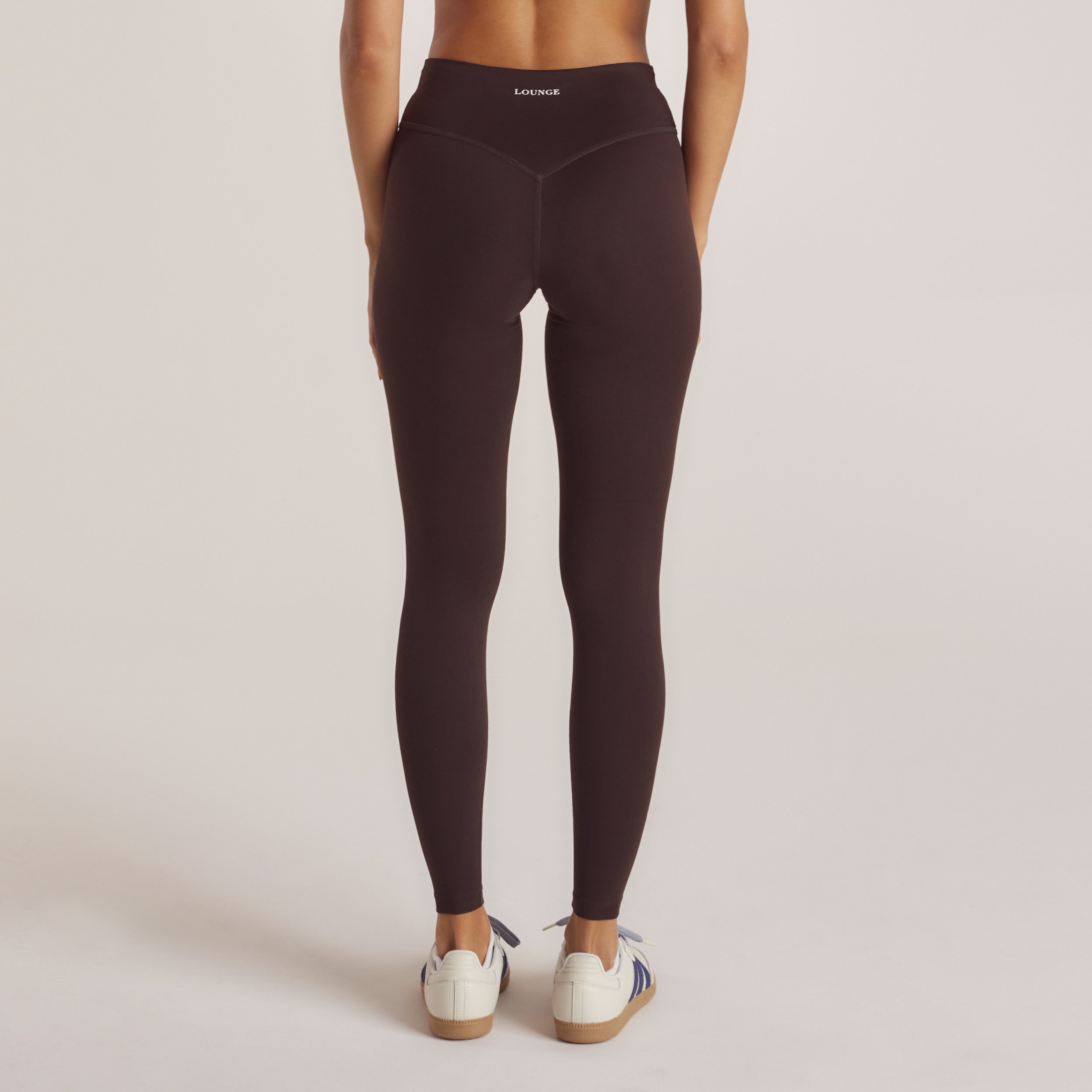 Classic Leggings | Leidy, XS/Petite