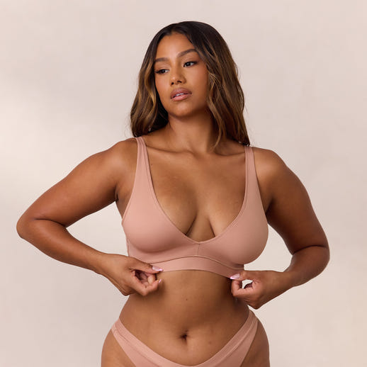 Nayeli, M/M alternate