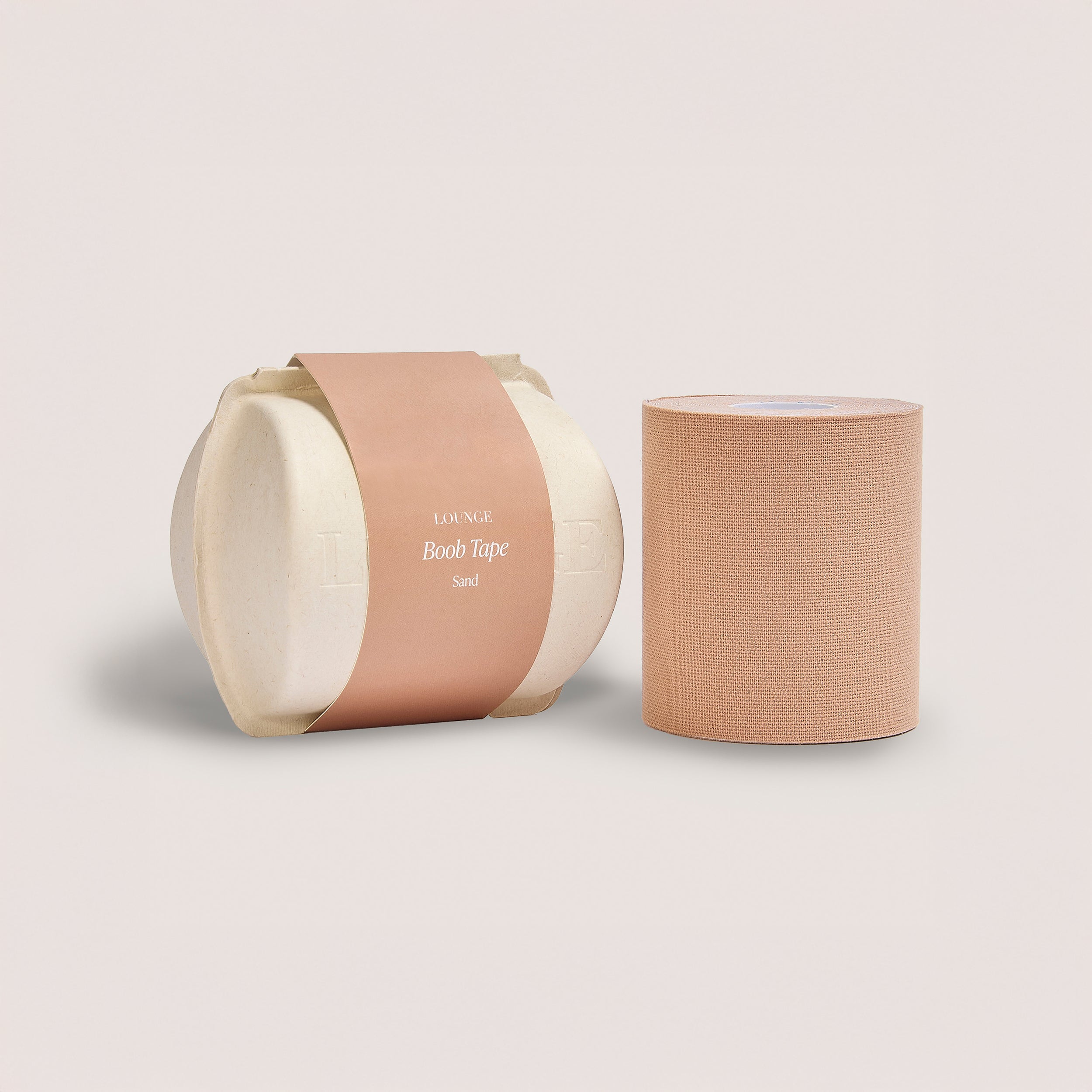 Brysttape - Sand