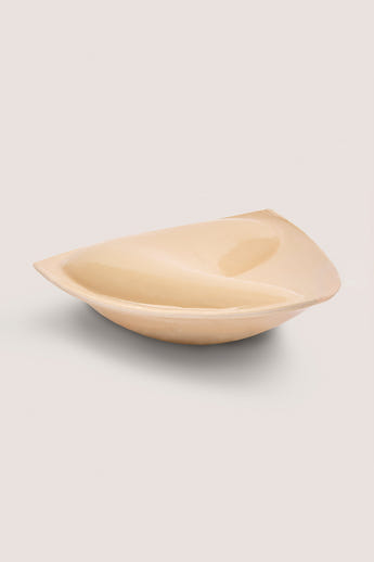 Extreme Push-Up Puder - Sand
