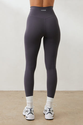 Leidy, XS/Petite alternate