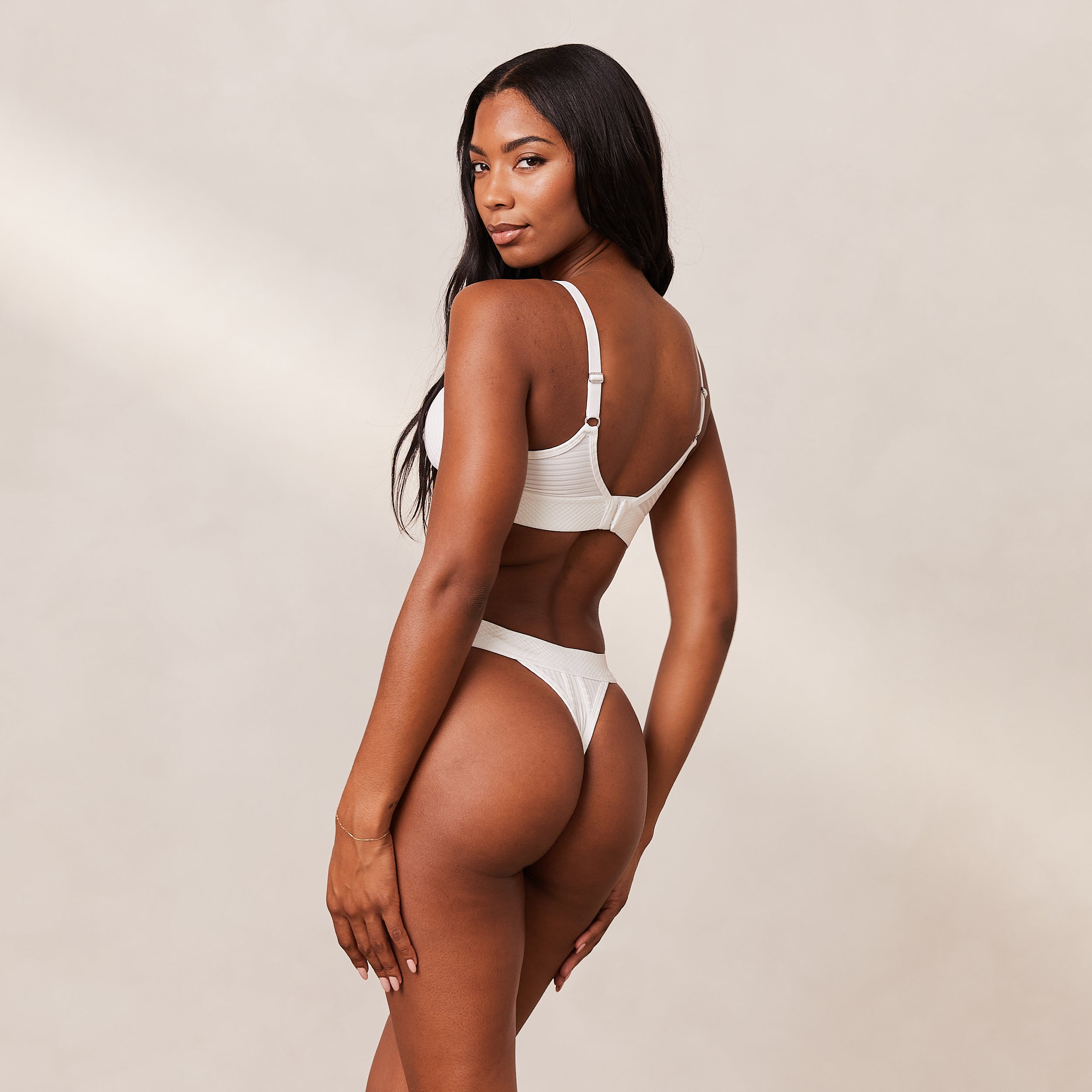 Bare BH | Tatiana, 70C/XS