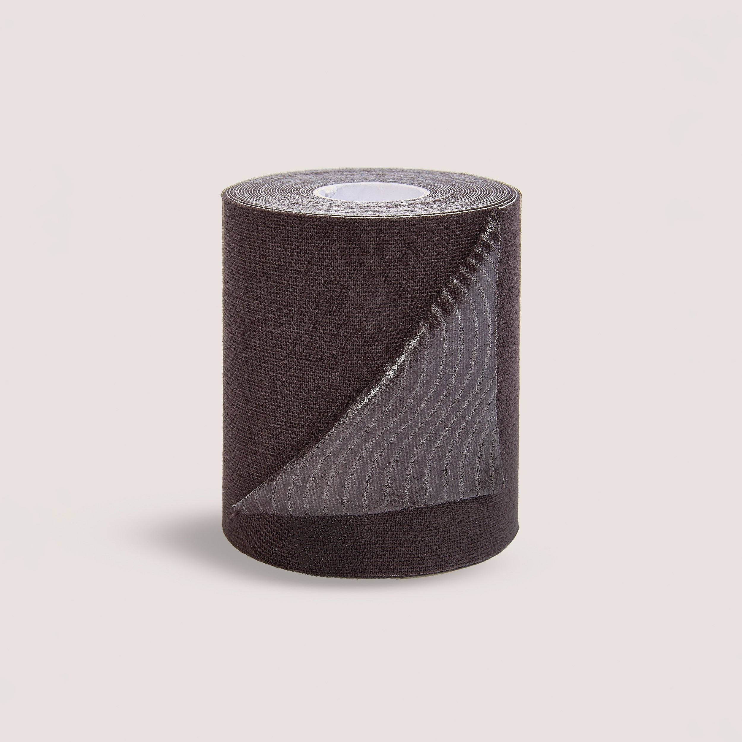 Brysttape - Espresso alternate