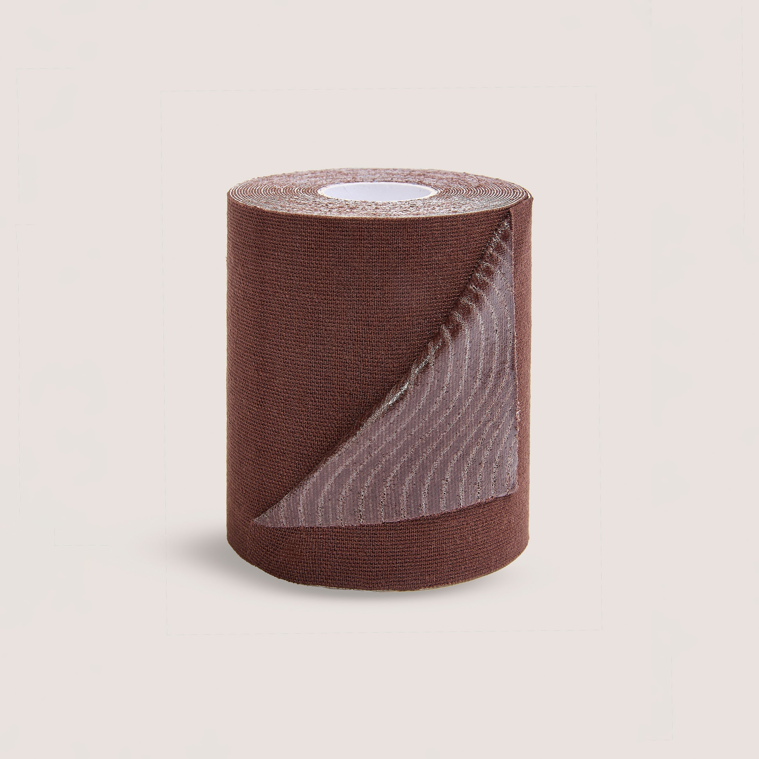 Brysttape | Brysttape - Mokka