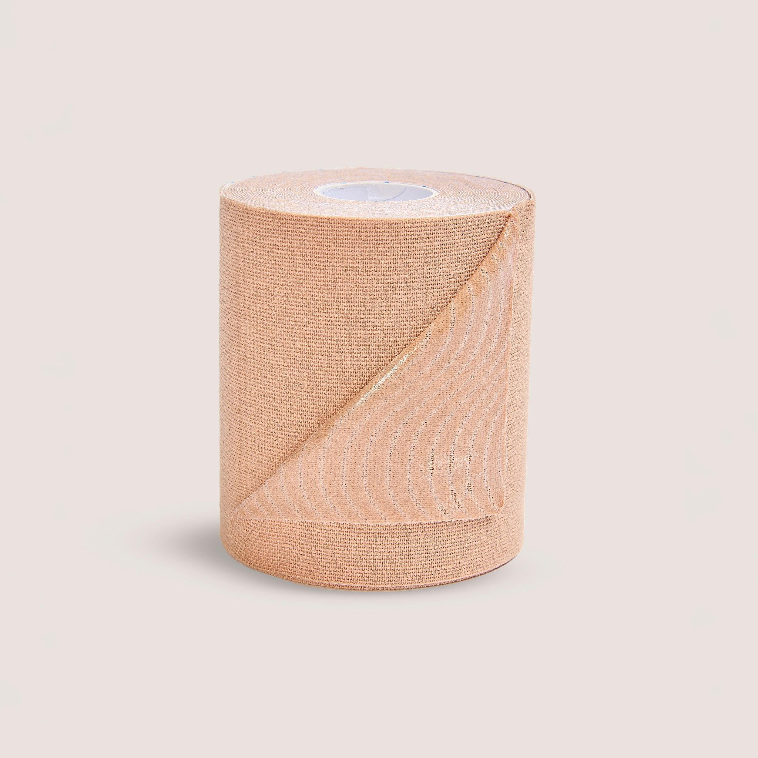 Brysttape - Sand alternate