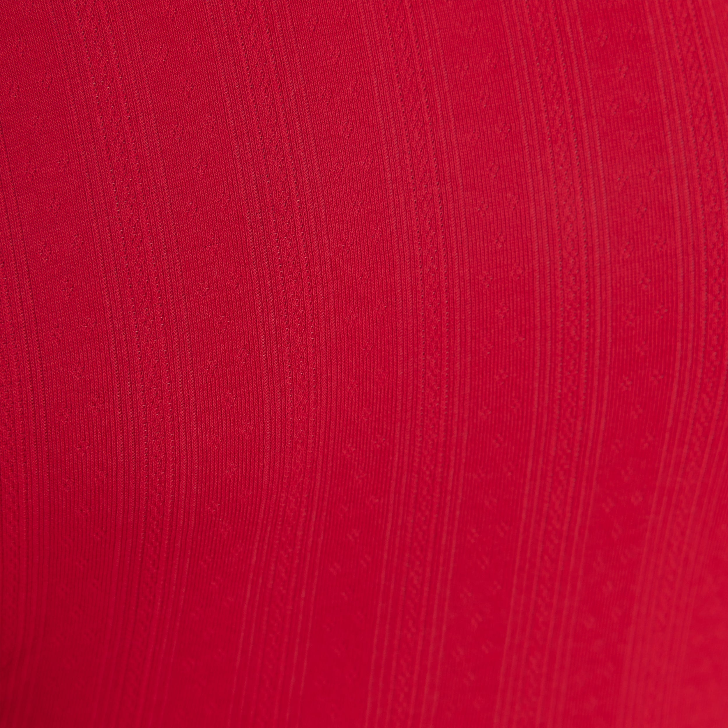 Alpine Dreams Pointelle Romper | Alpine Dreams Pointelle Romper - Rødbrun