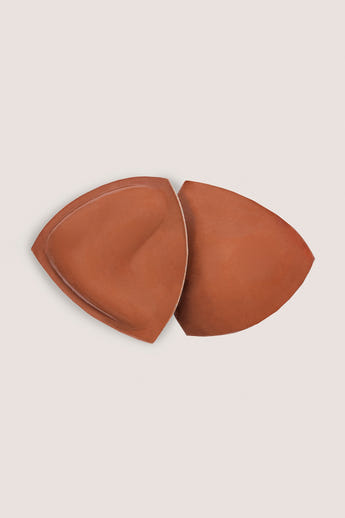 Extreme Push-Up Puder - Mokka alternate