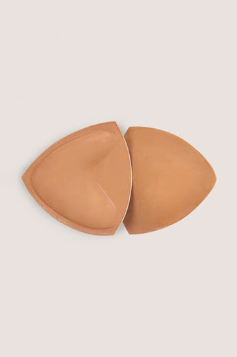 Extreme Push-Up Puder - Muskatfarvet alternate