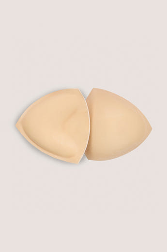 Extreme Push-Up Puder - Sand alternate