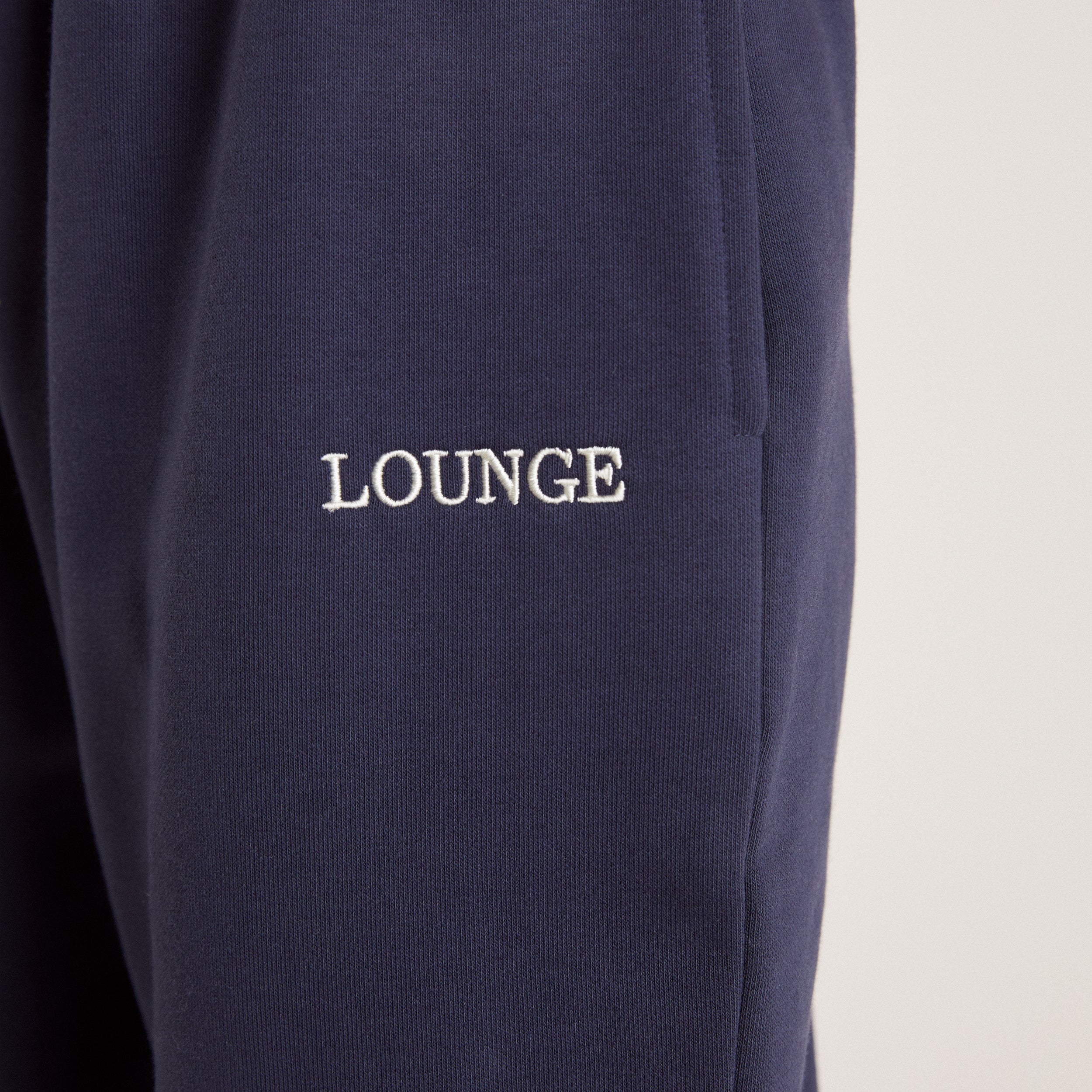 Joggingbukser med Manchetter | Jennica, XS/Petite