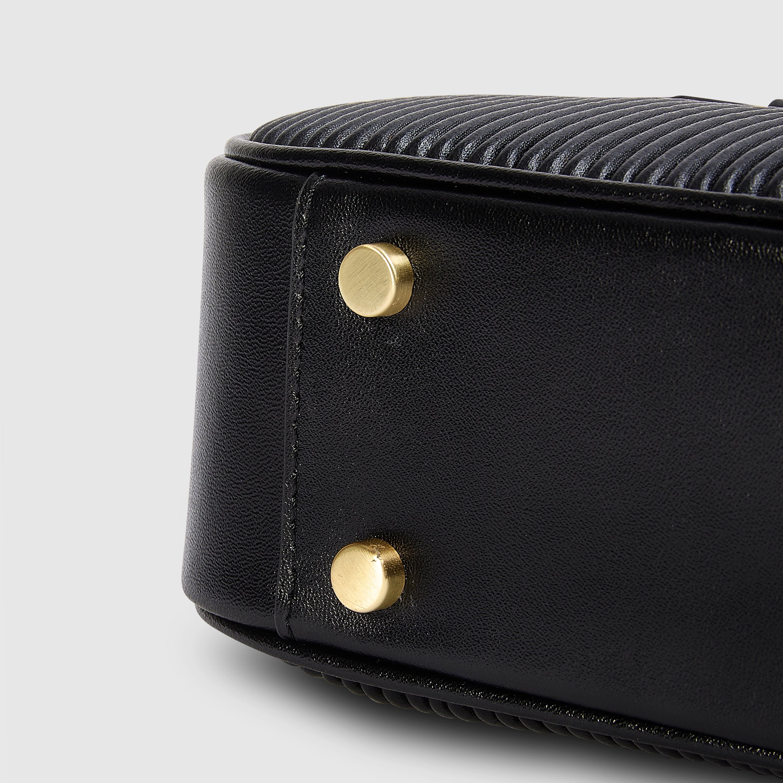 Annika Bowling Bag | Annika Bowling Bag - Sort