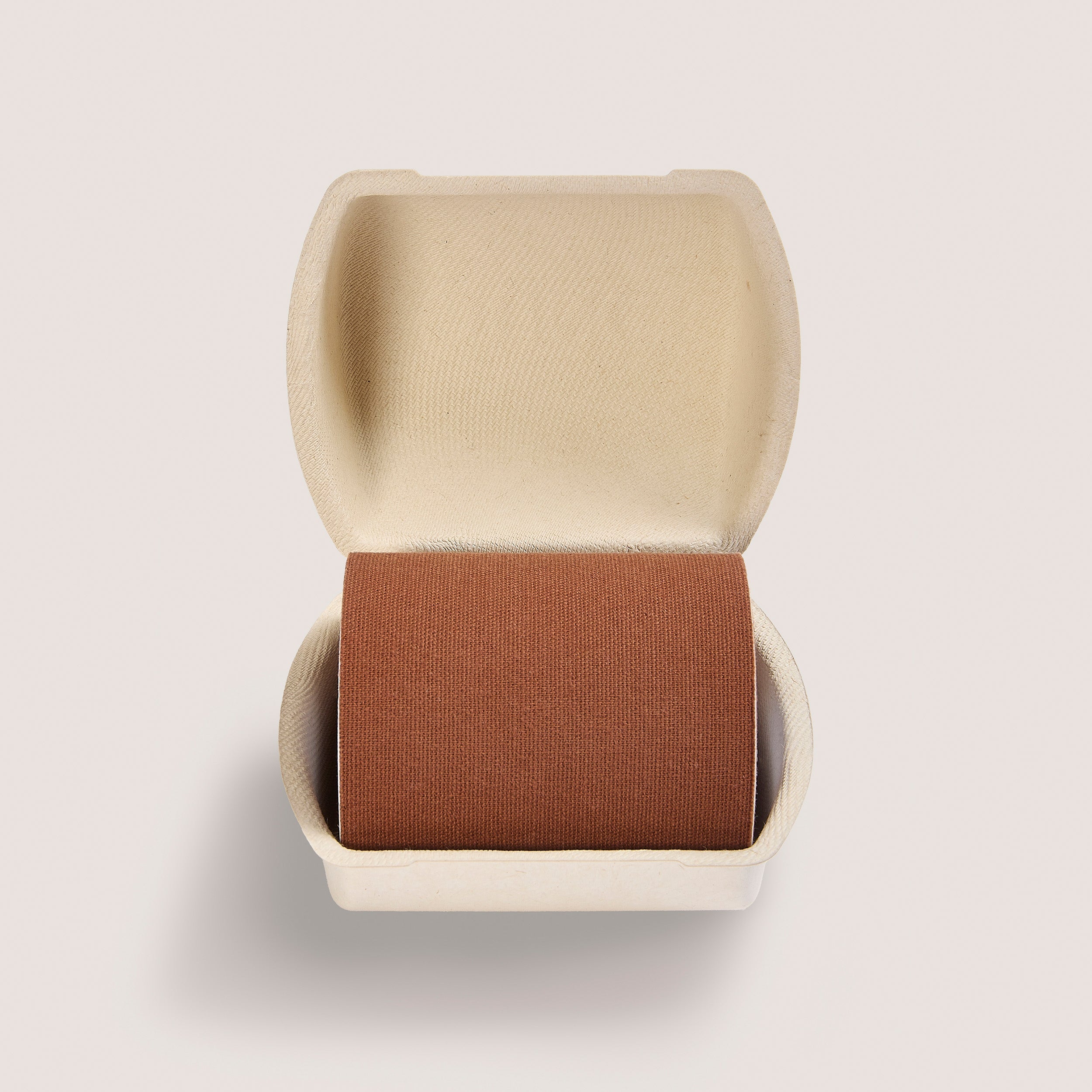 Brysttape | Brysttape - Kakao