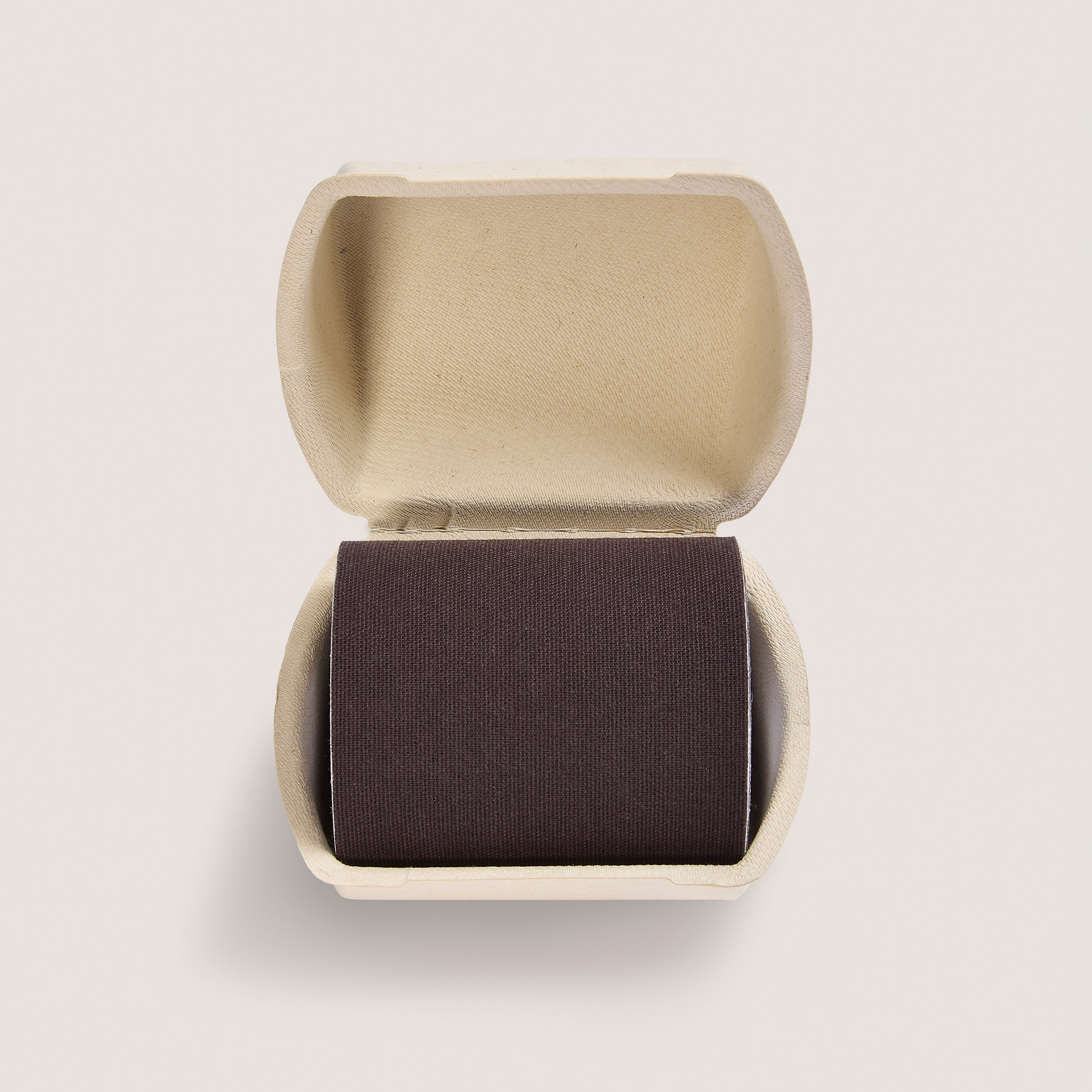 Brysttape | Brysttape - Espresso