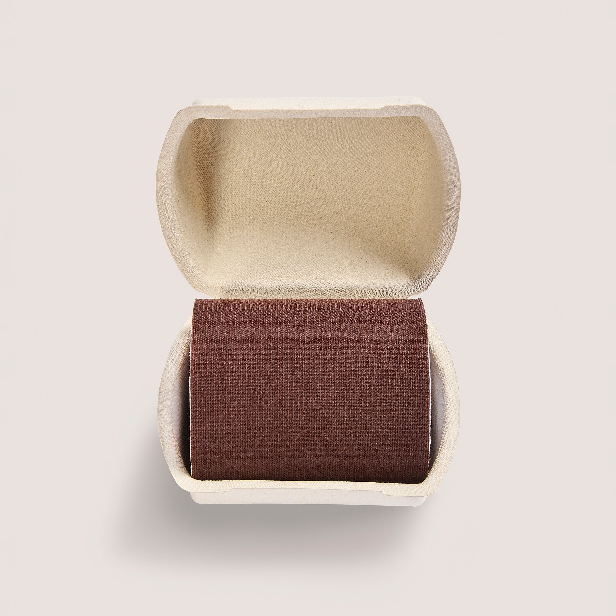 Brysttape | Brysttape - Mokka