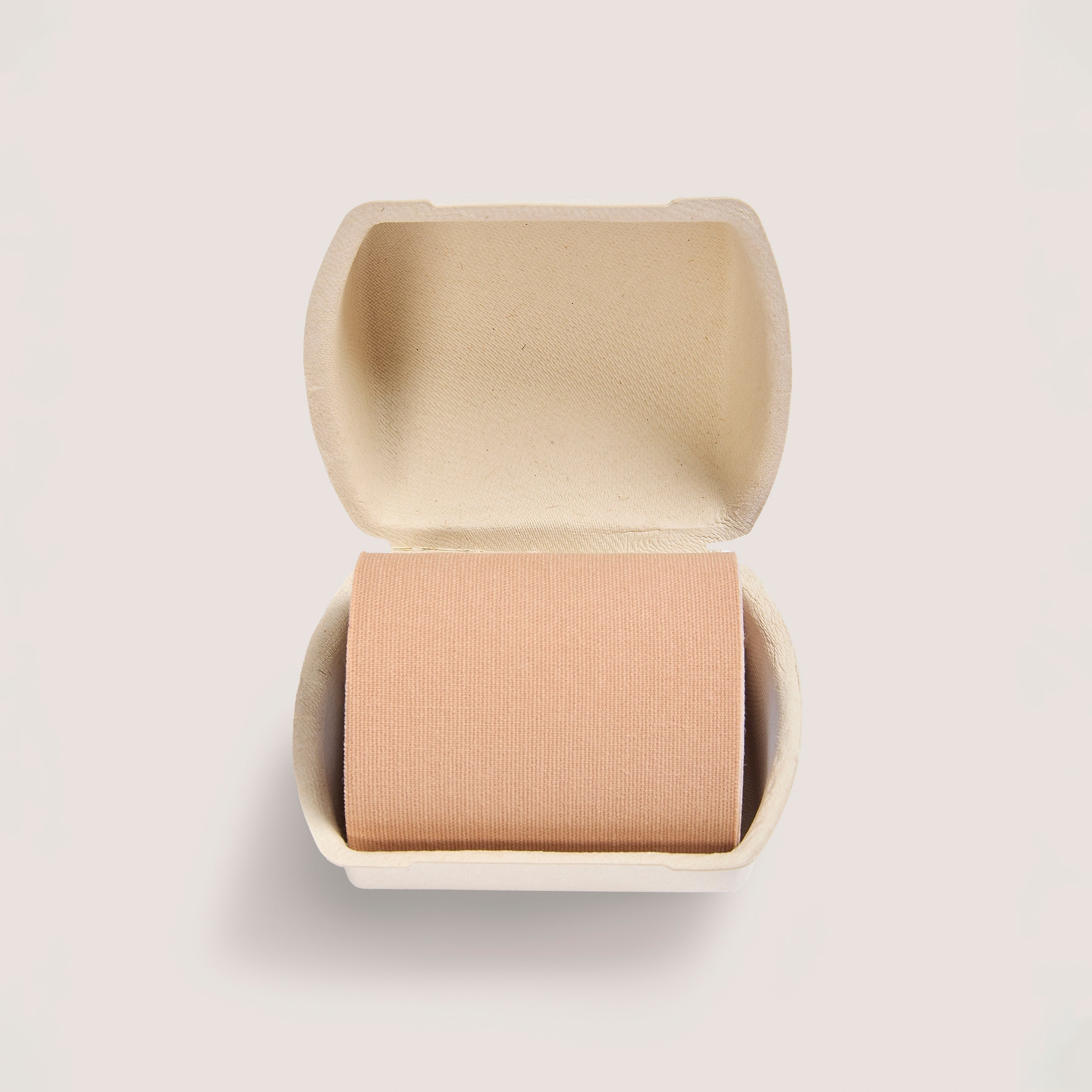 Brysttape | Brysttape - Sand