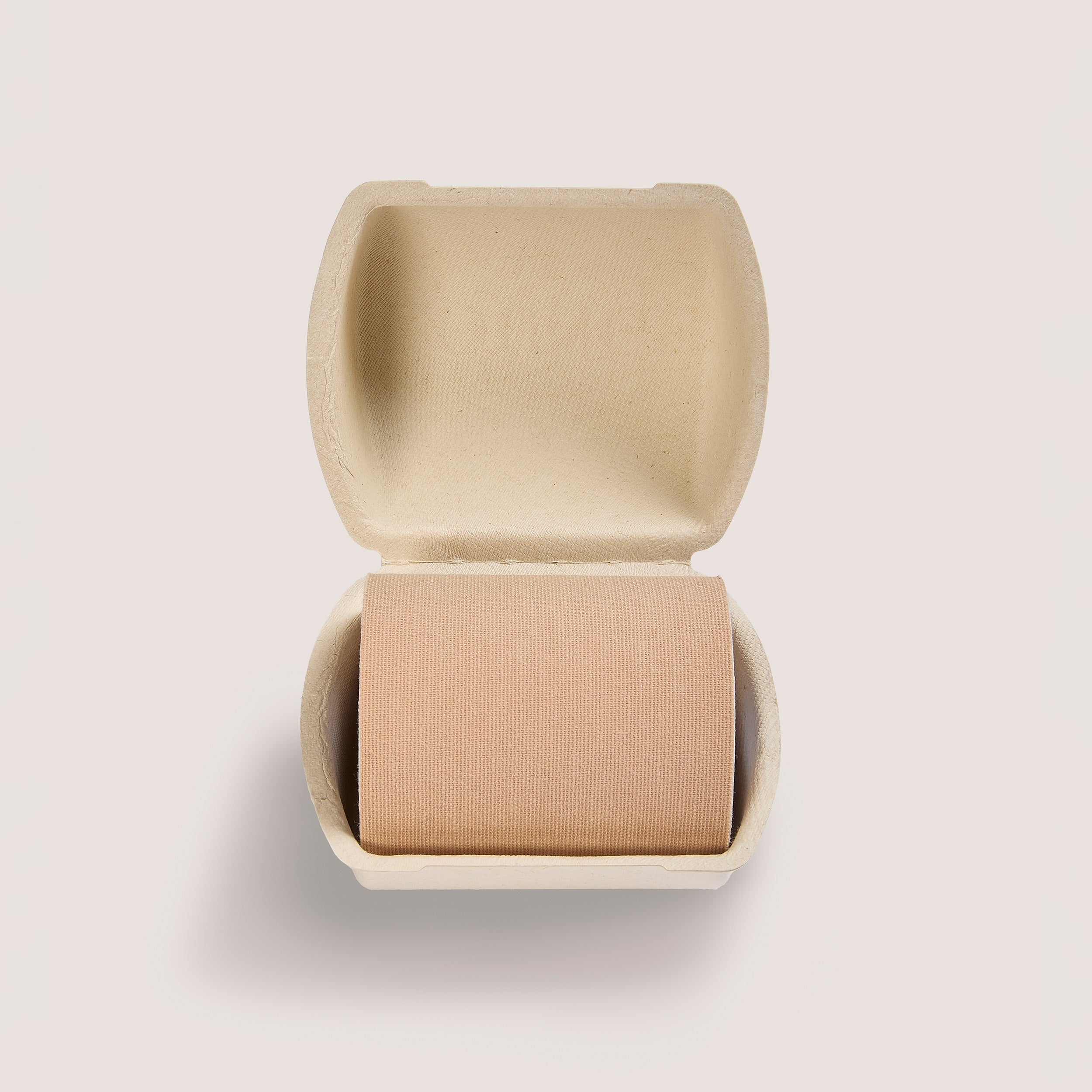 Brysttape | Brysttape - Vanilje