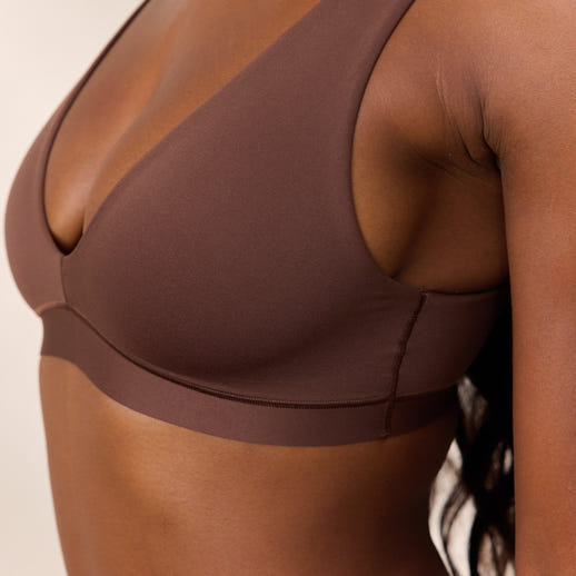Amina, S/S alternate