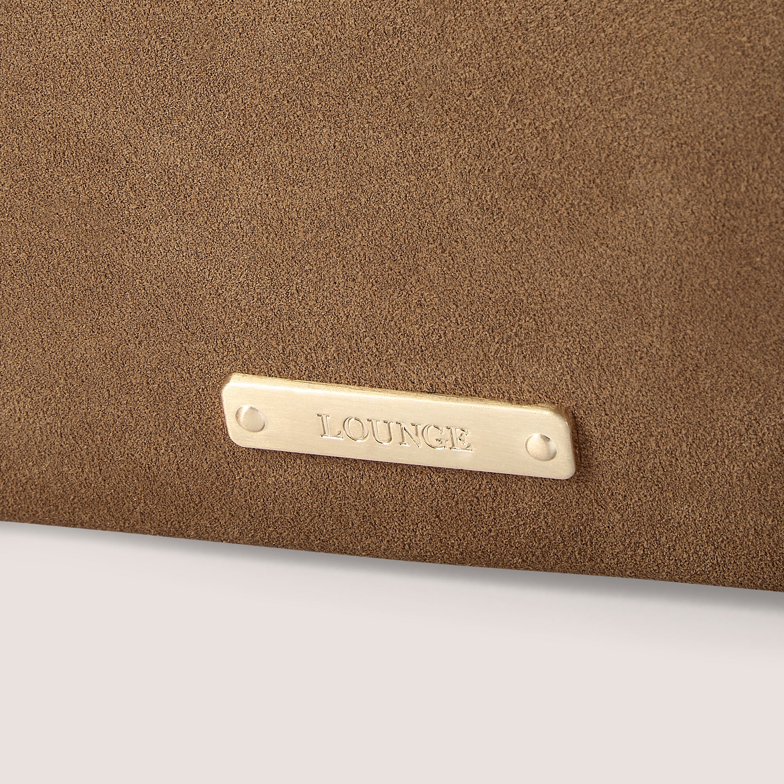 Nemy Shoulder Bag | Nemy Shoulder Bag - Kamel