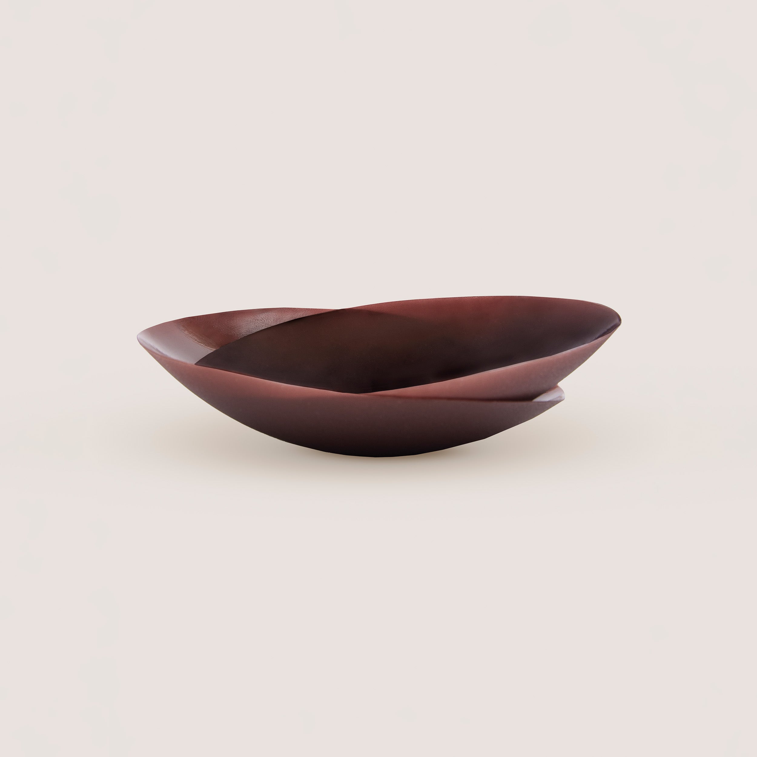 Brystvortetape | Brystvortetape - Mokka