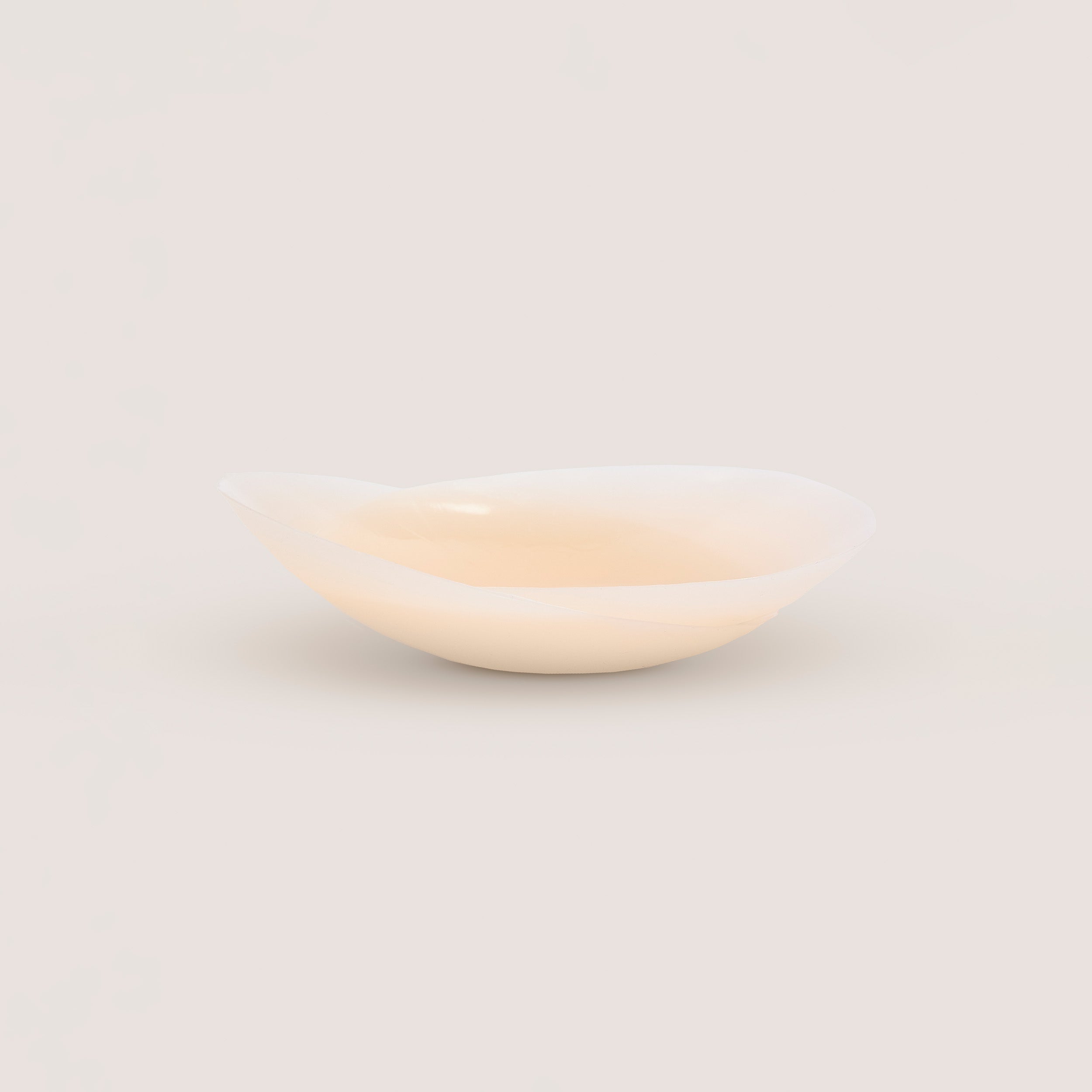 Brystvortetape | Brystvortetape - Vanilje