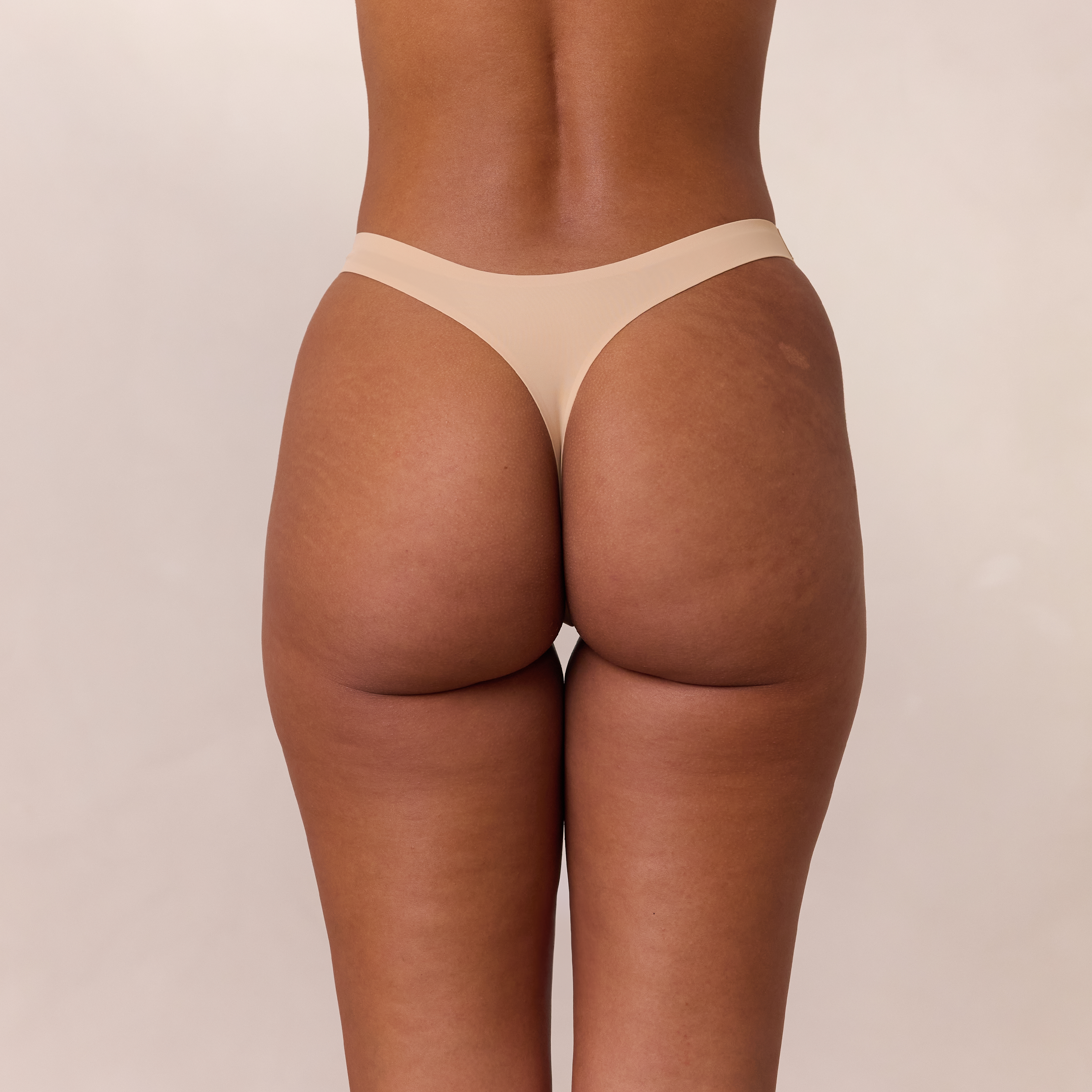 Everyday Form Thong | Muriel, S